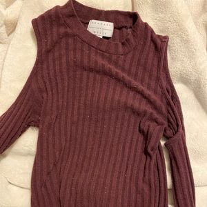 kendall and kylie top